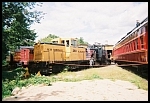 Conway Scenic Railway_004